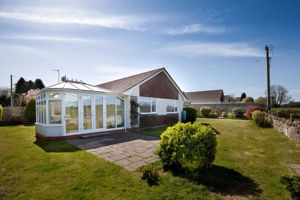 Rear Aspect- click for photo gallery